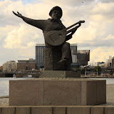 Stockholm - 3 Tag 217.jpg