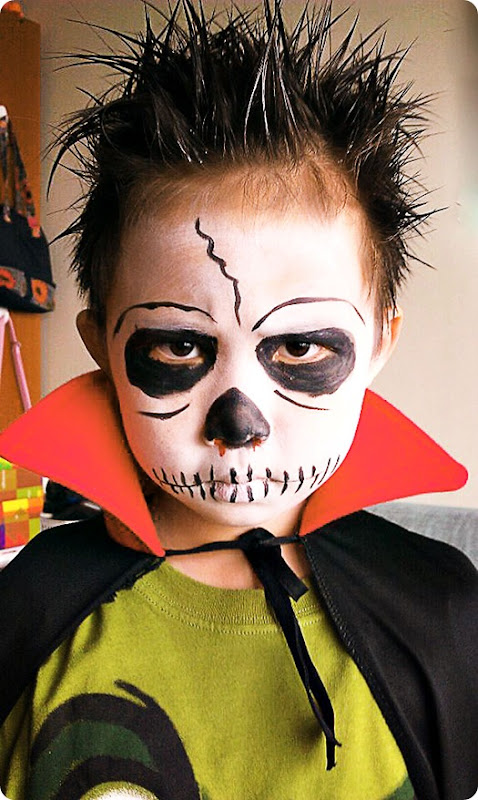 Josh-as-Skeletor-comp