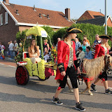 img_2804.jpg