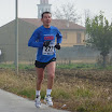 P1080276 [800x600].JPG