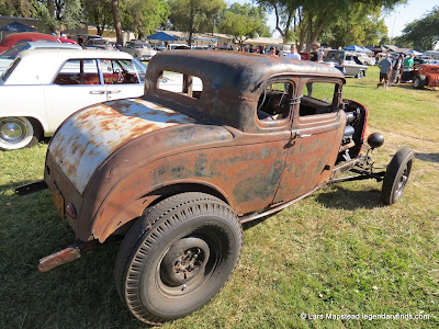  BillitProof 2012 Antioch Ca