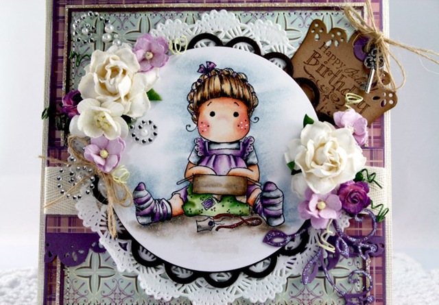 Claudia_Rosa_winter_Birthday_3 Claudia_Rosa_winter_Birthday_3