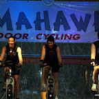20100313_072.JPG