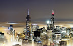 fp_052011_ChicagoFog.jpg