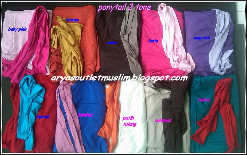 [warna%2520ponytail%25202%2520tone%2520arniz%255B5%255D.jpg]