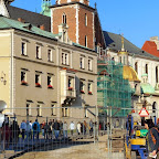 Kraków22.jpg