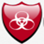 Antivirus Versions « Preventon Preventon Antivirus Versions « Preventon Preventon