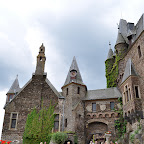 DSC_0307.jpg