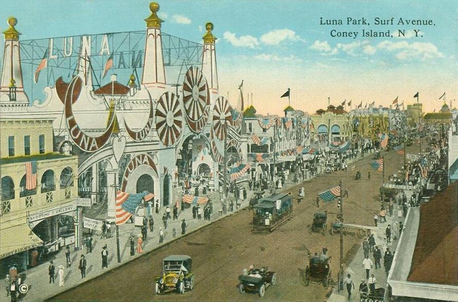 [Luna_Park%252C_Surf_Avenue%252C_Coney_Island%252C_NY%255B23%255D.jpg]