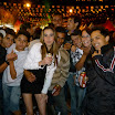 Forro na Praça187.JPG