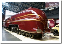 6229_Duchess_of_Hamilton_at_the_National_Railway_Museum