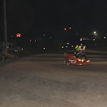 DSC_4630.JPG