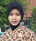 nia nia