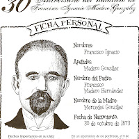 Escanear0024.jpg