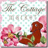 TCM button 150x150