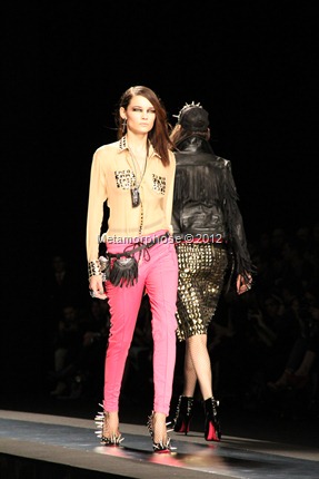 IMG_3068 IMG_3068