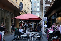 Degraves Street