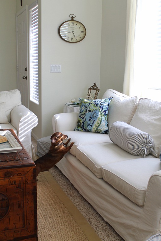 [house%2520085%255B4%255D.jpg]