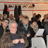 DSC_4174.JPG
