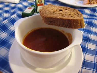 [IMG_35506.jpg]