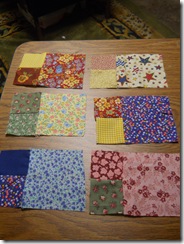 blocks02 blocks02