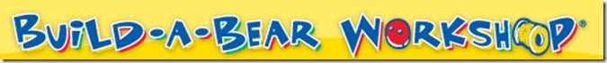 2-6-2012 10-24-38 AM 2-6-2012 10-24-38 AM