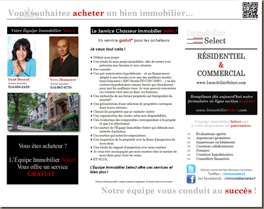 Compo_ Pub Y_D_AVPP_06-2011p2
