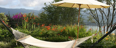 casa-cantil-en-el-pueblo-de-valle-de-bravo-11.jpg
