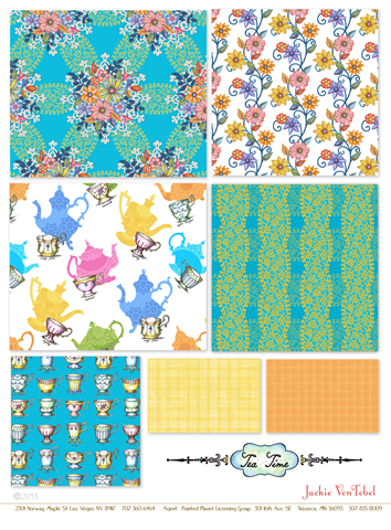 [sell%2520sheet%2520tea%2520time%255B2%255D.png]