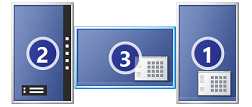 [image%255B9%255D.png]