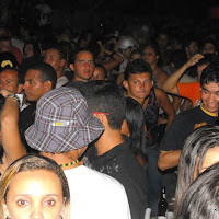  Cerveja_no_Balde_25_07_2008