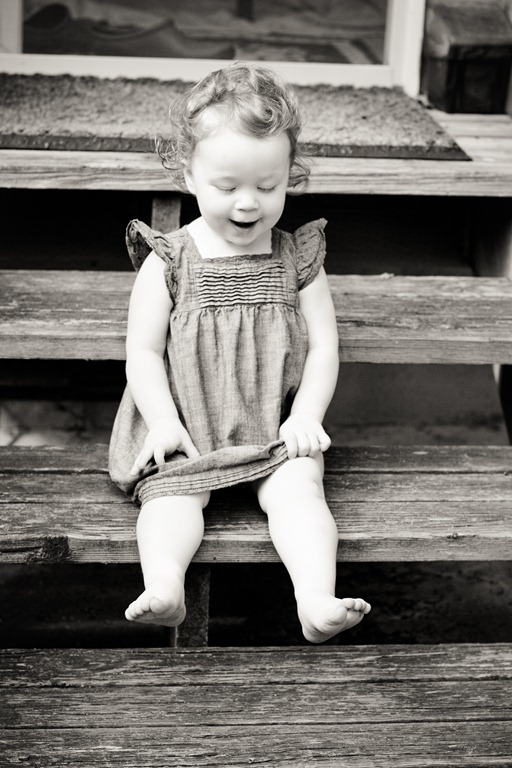 [20120625-IMG_4426%255B3%255D.jpg]