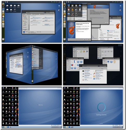 gnome_skin_pack_1_0