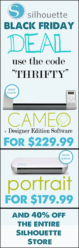 silhoutte Cameo silhoutte Cameo
