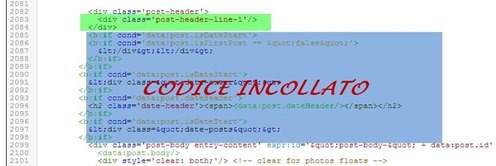 codice-incollato-template-blogger