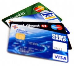 debit-credit-card-differences