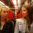 DSC07682.JPG