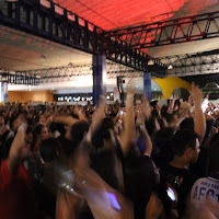 Show_Pitty_Multicenter_Sebrae_08_04_2011
