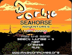 barbie_seahorse_01_thumb1 barbie_seahorse_01_thumb1