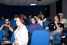 EVENTO33.jpg