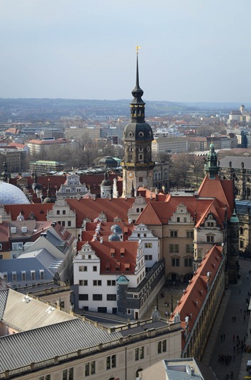 [Dresden24%255B4%255D.jpg]