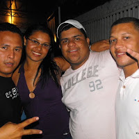  Com_Certeza_Bar_02_10_2008