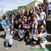 JMJ-Diamantina_094.jpg