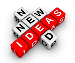 blog posts ideas blog posts ideas
