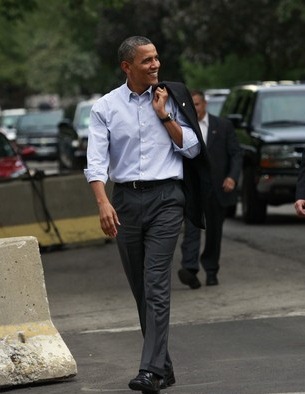 [bo%2520too%2520sexy%255B5%255D.jpg]