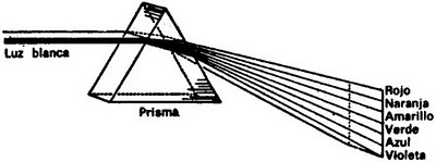 [Prisma%25202%255B4%255D.jpg]