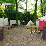 Slag om Grolle 2012 220 (Custom).JPG