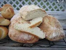 [pain-rustique%255B3%255D.jpg]