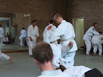 20070428_DSCF0656.JPG