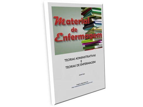 Teorias de Enfermagem Teorias de Enfermagem